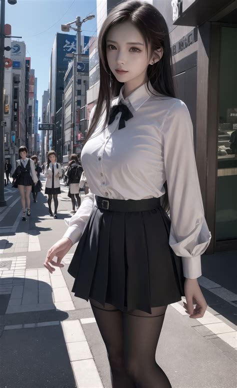 “莎头”击败队友锁定4强席位 国乒单打外战不败