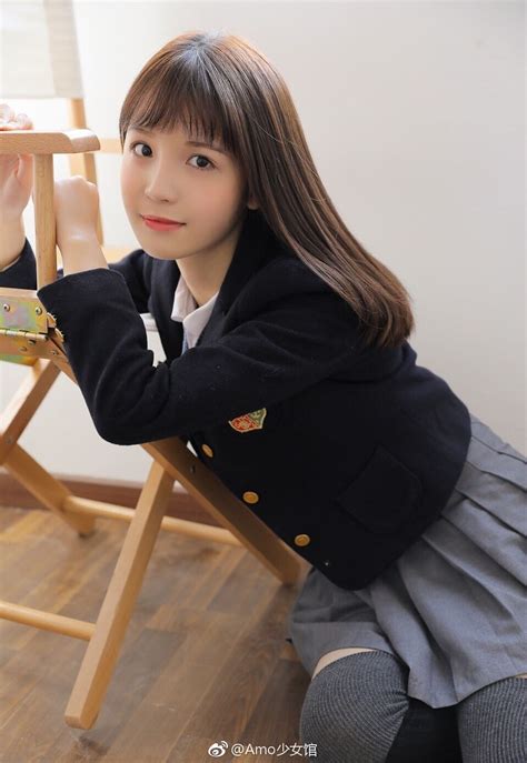 外交部：已有1600余名中国公民从伊朗安全撤离 数百名中国公民从以色列撤离